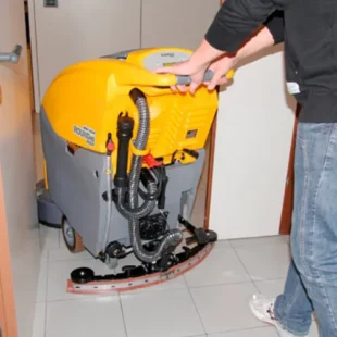 ROUND 45 SD 55 TOUCH