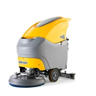 ROUND 45 SD 55 TOUCH